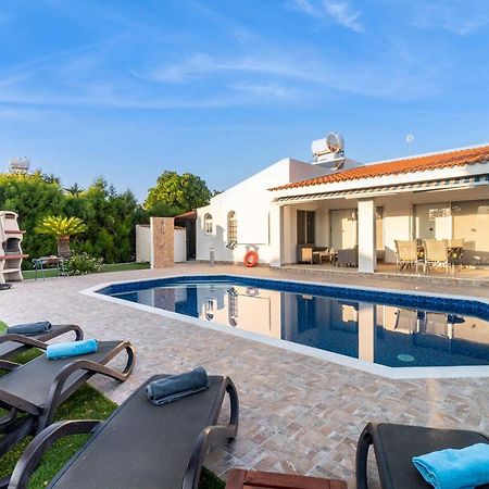 Bungalow Casa Bella By Ezoria Villas Mercan Koyu Dış mekan fotoğraf